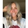 maddiehoultram3